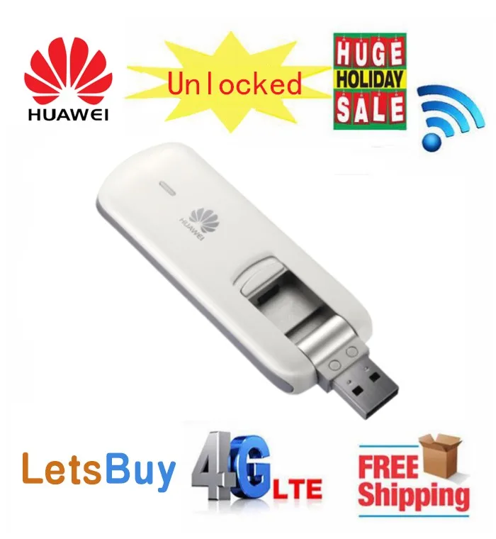 Unlock huawei E3276S-861 e3276S CAT4 150 MBPS (TDD B38 + B39 + B40 FDD B7) ondersteuning aansluiten tems testen Unlock huawei E3276S-861 e3276S CAT4 150 MBPS (TDD B38 + B39 + B40 FDD B7) ondersteuning aansluiten tems testen