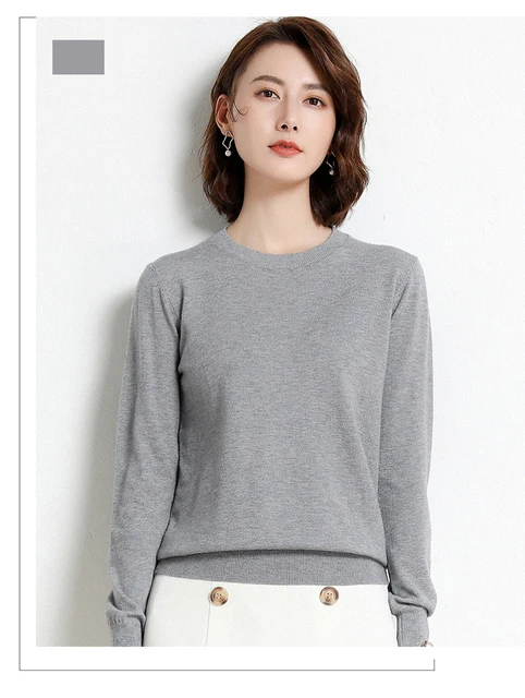 Yellow Cashmere Sweater For Women Sweaters Female Pink Wool Winter Woman Sweater Knitting Pullovers Knitted Sweaters Jumper 2019 49 Yellow Cashmere Sweater For Women Sweaters Female Pink Wool Winter Woman Sweater Knitting Pullovers Knitted Sweaters Jumper 2019 47