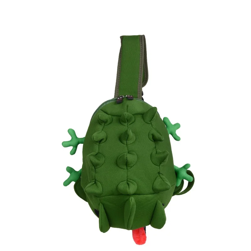 Сумка braccialini коралловая. Сумка ящерица. Сумка ящерица крючком. Сумка ящерица. Сумка ящерица.