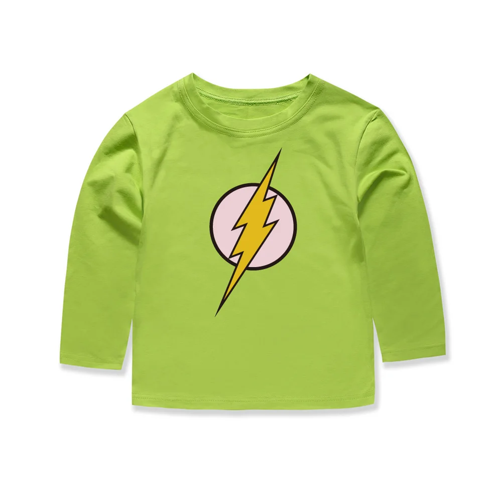 Модные футболки для мальчиков с принтом «Little Bitty»; классические детские футболки с героями мультфильмов «Marvel»; vetement enfant fille; футболки для мальчиков