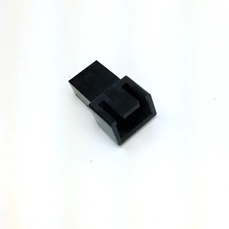 fan_male_3_pin_male_connector_2