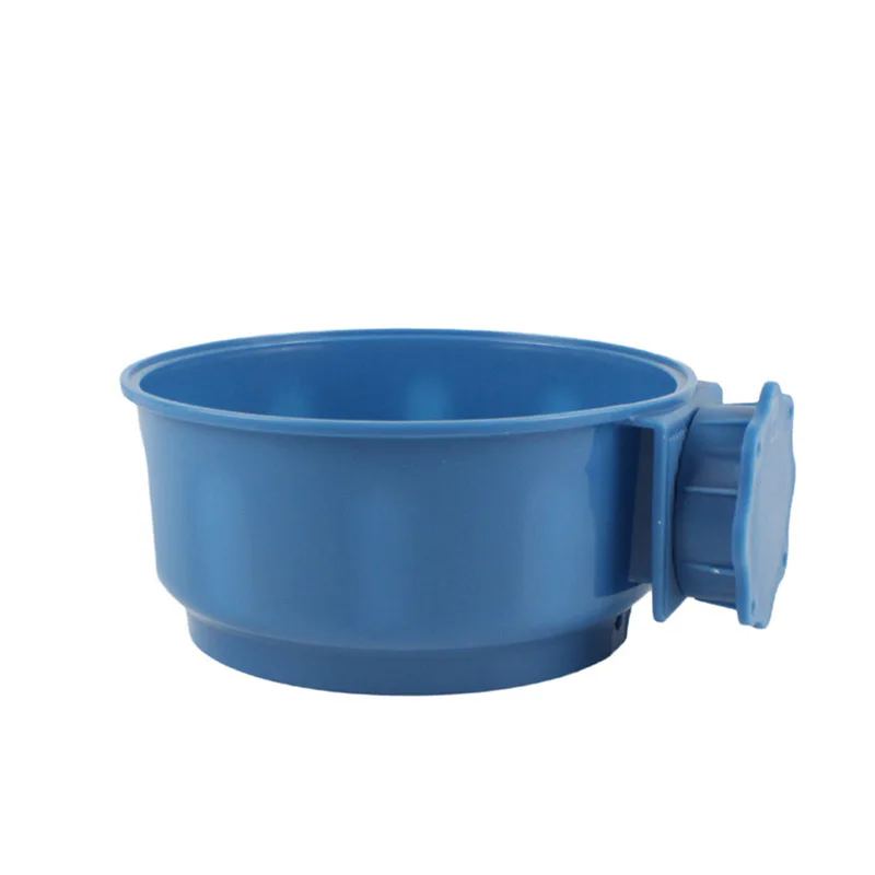 Winter Heating Suspended Pet Feeder Crate Bowl For Puppies Pet Dog Cat Bowls Food Water Insulation Bowl Food Container For Cage3