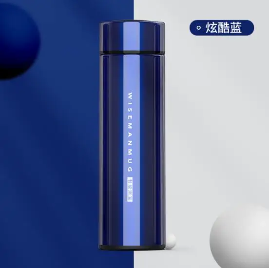smart-touch-bottle (5)