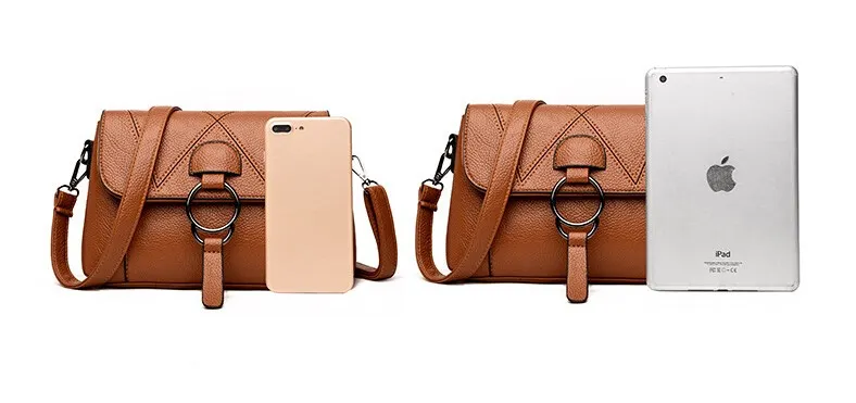 size2 messenger bag