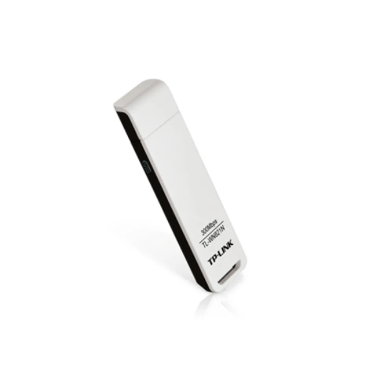 Адаптер tp link tl wn821n. Точка доступа tp-link eap110 2.4ghz, 802.11bgn, 300mbps, потолочная. tp-link tl-wn821n 300mbps. tp.