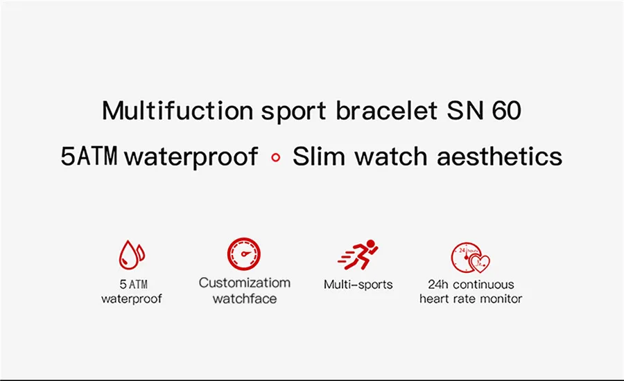 SN60-Plus--coloful-strap--detail-picture-1500-(1)_01