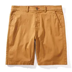 2019 летние шорты Для мужчин большой Размеры Повседневное хлопковые короткие штаны армейские военные короткие карманы брюк шорты-бермуды