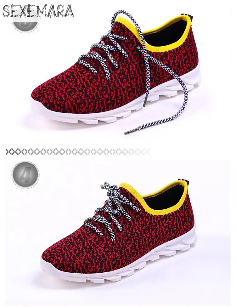 hogan shoes aliexpress hogan shoes aliexpress