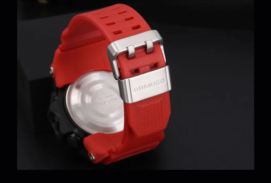 F5103red_13