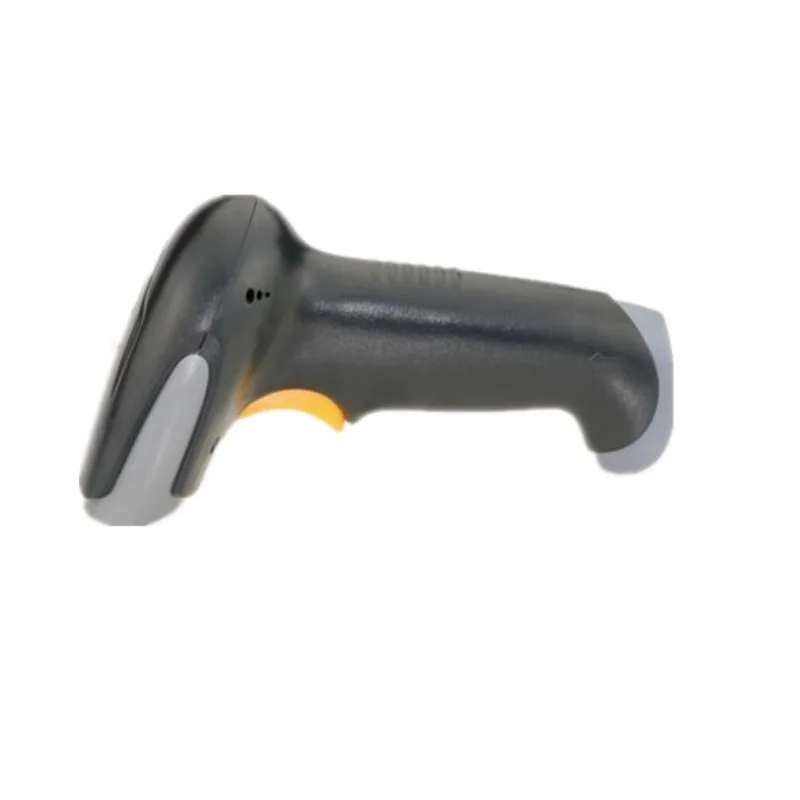 LF5500 2d qr pdf417 الباركود ماسحة ccd تخيل ماسح الباركود الباركود بندقية ل متجر متاجر التجزئة dhl قانون القارئ LF5500 2d qr pdf417 الباركود ماسحة ccd تخيل ماسح الباركود الباركود بندقية ل متجر متاجر التجزئة dhl قانون القارئ