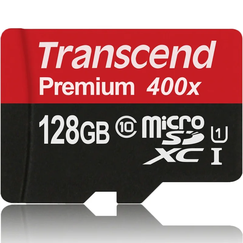 Флешки микро сд цена. MICROSD Transcend 32 GB. Карта памяти MICROSD 32gb Transcend. Карта памяти MICROSD 32gb Transcend class10. Карта памяти 128gb - Transcend MICROSDXC class10.