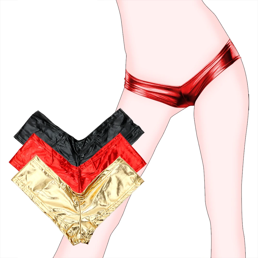 VATINE сексуальное нижнее белье позолоченный сексуальное женское белье T брюки стринги для взрослых товары с низкой талией бедра интимные
