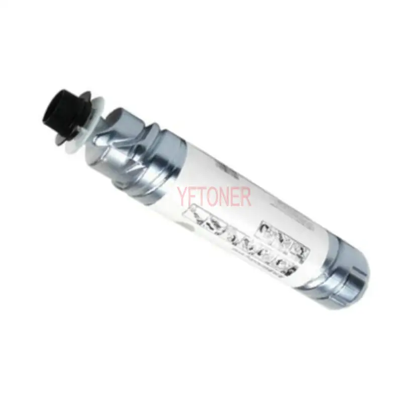 1015 Toner Cartridge1