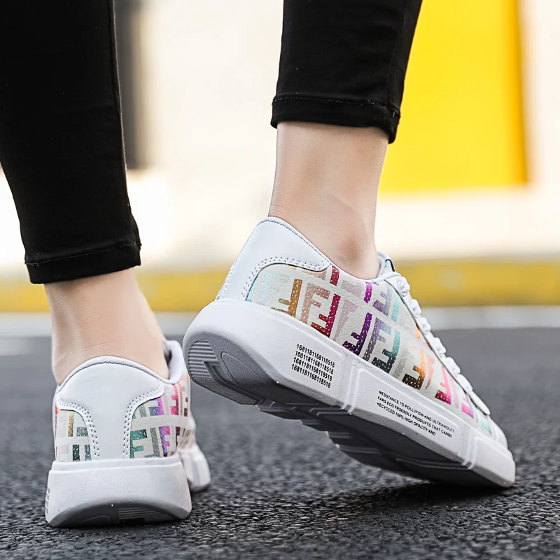 Sneakers New Casual Shoes Man Flats Breathable Fashion Flat Classic Outdoor Male Mens Canvas Shoes Men flats Zapatos de hombre Sneakers New Casual Shoes Man Flats Breathable Fashion Flat Classic Outdoor Male Mens Canvas Shoes Men flats Zapatos de hombre