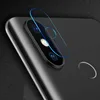 Mobile Phone Accessories