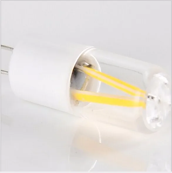 Filament lamp (1)