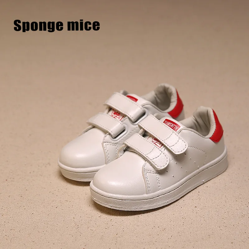 nmd kinderen schoenen