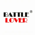 BATTLERLOVER Store