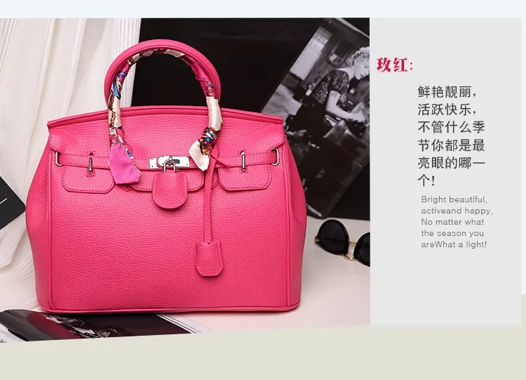 TB2GXdNbpXXXXaWXXXXXXXXXXXX_!!2258654959