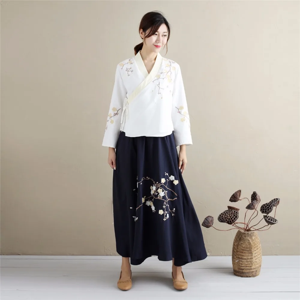 MF-40 kimono (1)