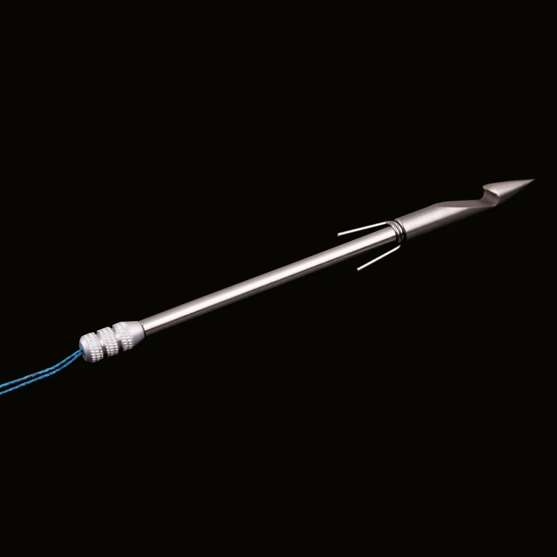 bullet arrow