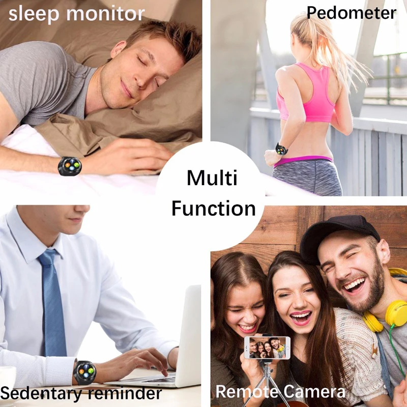 KESHUYOU Smart Watch Men/Women Smart Watch Android/Ios Smart Watch Kids Smartwatch Android Men/Women For Samsung/Xiaomi KESHUYOU Smart Watch Men/Women Smart Watch Android/Ios Smart Watch Kids Smartwatch Android Men/Women For Samsung/Xiaomi