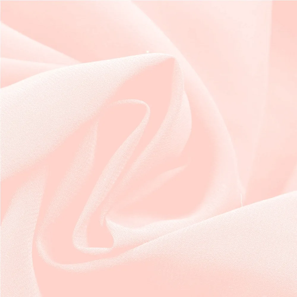 10069406 (3)
