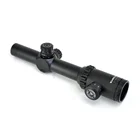 Wholesale Sports & Entertainment