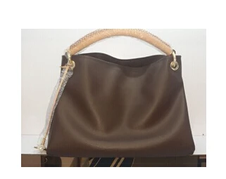 

Hot selling !!! 2018 new fashion women handbag ARTSY bags FREE SHIPPING