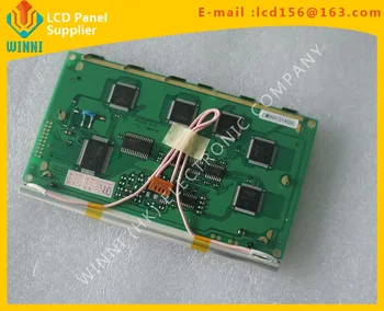 

LMBHAT014G9C industrial lcd screen panel