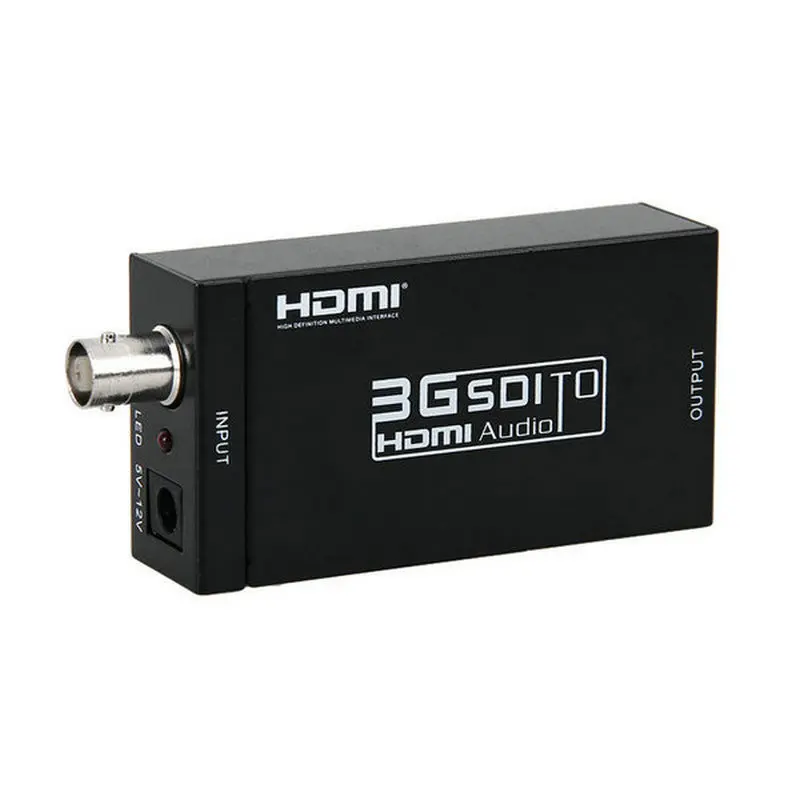 Sdi to hdmi converter. Sdi hdmi конвертер. 3g-sdi. усилитель сигнала sdi. sdi to ethernet.