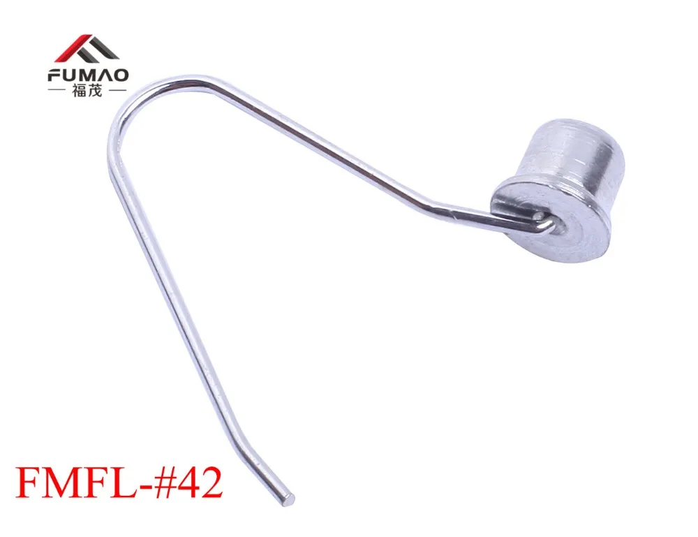 FMFL-#42 (1)