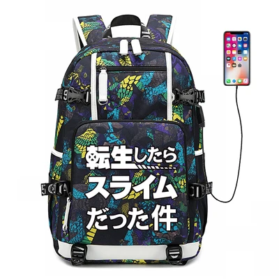 O1CN01Vk1CFn23m4cSl74U8_!!2200963237297.jpg_.webp_400x400