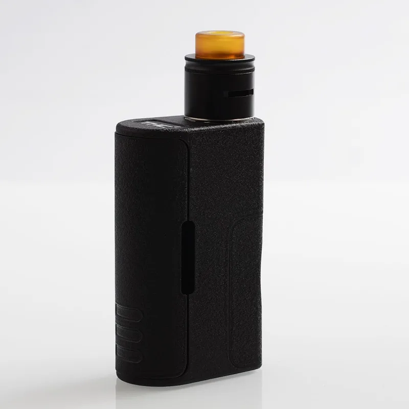 authentic-thc-thunder-storm-squonk-mechanical-box-mod-rda-kit-black-pps-ss-aluminum-8ml-1-x-18650-21700-20700 (5)