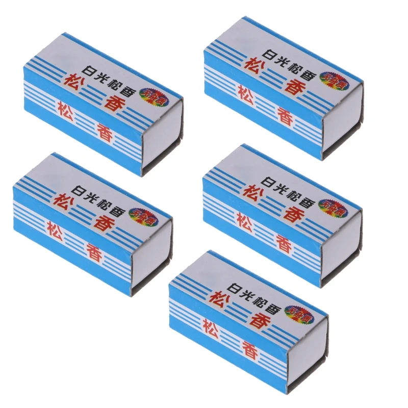 

50G Professional Solder Flux Paste for Metal Welding Electronic Soldering Paste