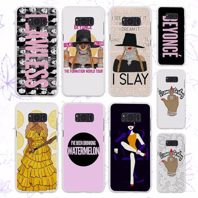 samsung s7 edge case music samsung s7 edge case music