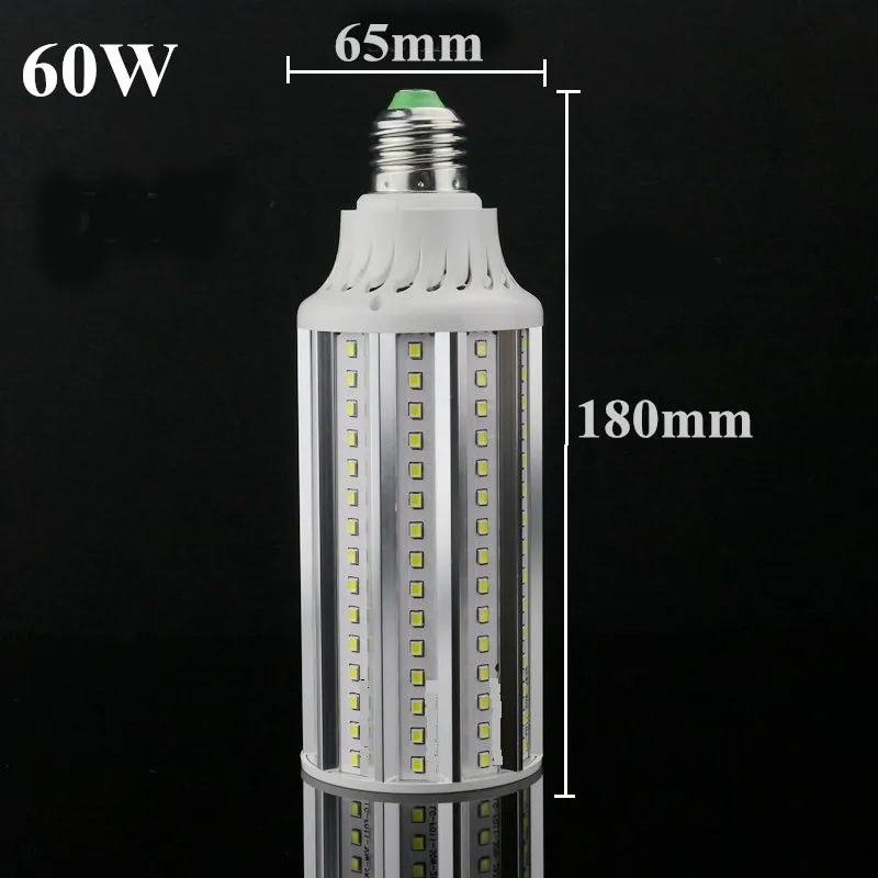 601Super-Bright-30W-40W-60W-T80W-LED-Lamp-E27-E40-110V-220V-Lampada-Corn-Bulbs-Light (3)_