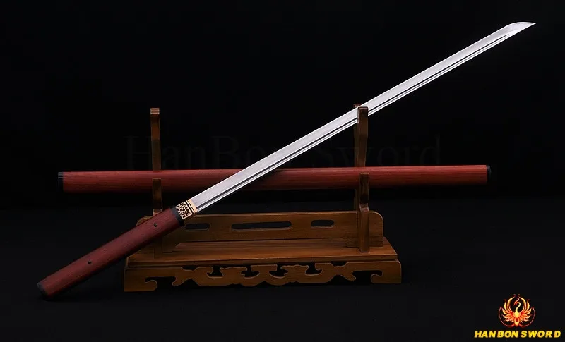 k31105
