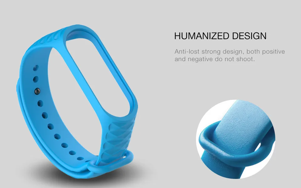 HTB1PCF2pv1TBuNjy0Fjq6yjyXXap_