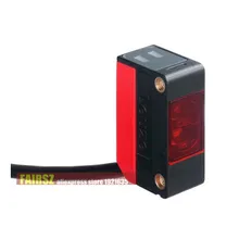 Германия LS5/9D+ LE 5/4 P оптоэлектронный датчик переключатель датчика и