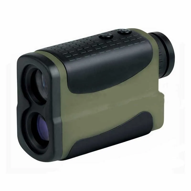 

700m Laser range Distance Meter Golf Rangefinder Range Monocular distance measuring device