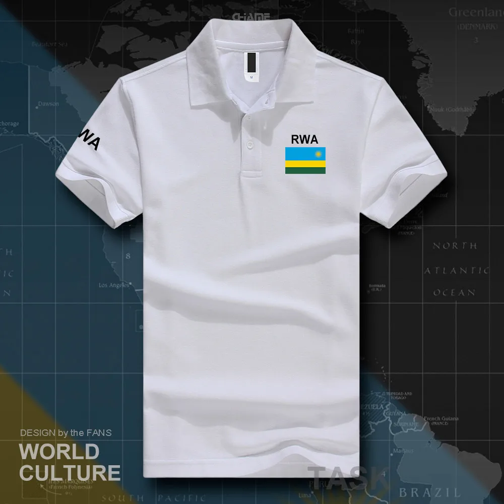 HNat_Rwanda01_O01white