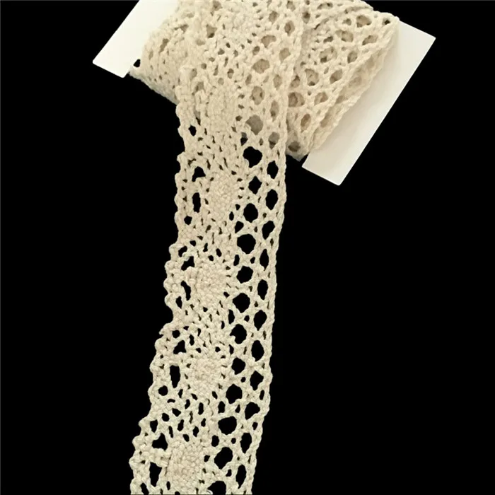 QQ20170404164111