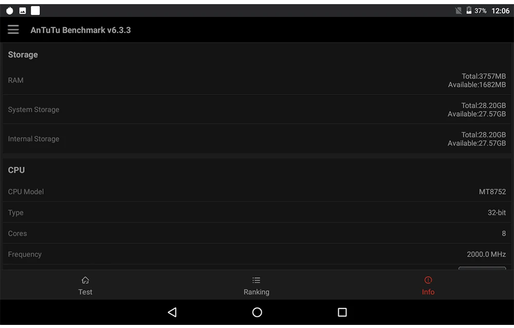 Планшет CIGE X20 с глобальной прошивкой, 32 ГБ/64 Гб ПЗУ, четыре ядра, Android 7,0, 4G ram, 10 дюймов, 1280X800, две sim-карты, Wi-Fi, Bluetooth, планшеты