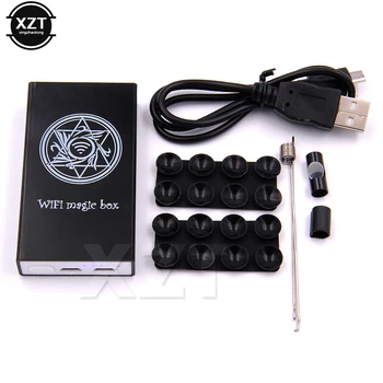 

SQ8 SQ11 mini Camera Wifi Endoscope Camera Android 640P 5.5mm Borescope Waterproof Camera Endoscopic for Android for IOS
