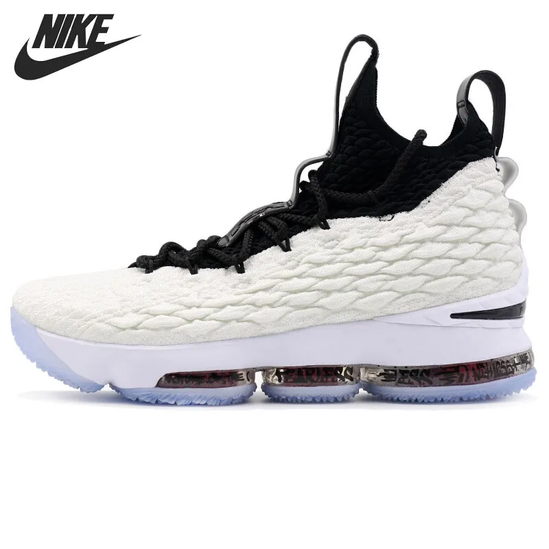 

Original New Arrival 2018 NIKE Men's Basketball Shoes Sneakers