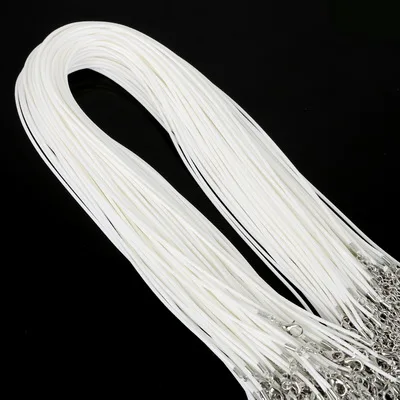 FXR024-01WH (2)
