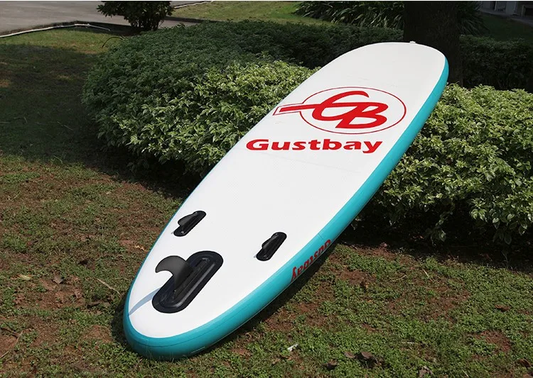 ngt