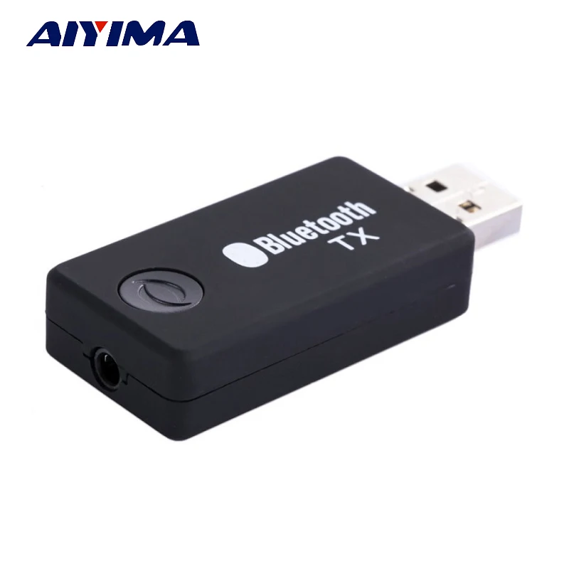 Блютуз адаптер bt 350. Bluetooth tx 9. Беспроводной адаптер bluetooth audio. Wireless audio transmitter. Автомобильный беспроводной музыкальный bluetooth адаптер-приёмник.