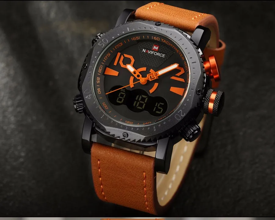 9094orange_05